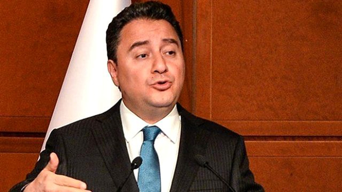 Yabancılar Türkiye Pozisyonunu Gözden Geçiriyor"