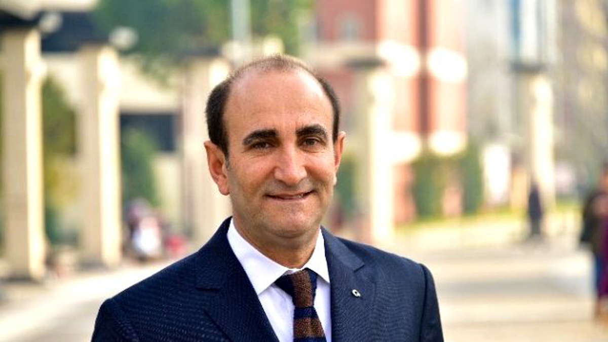 Yeni Yıldırım Kaliteden Taviz Vermiyor