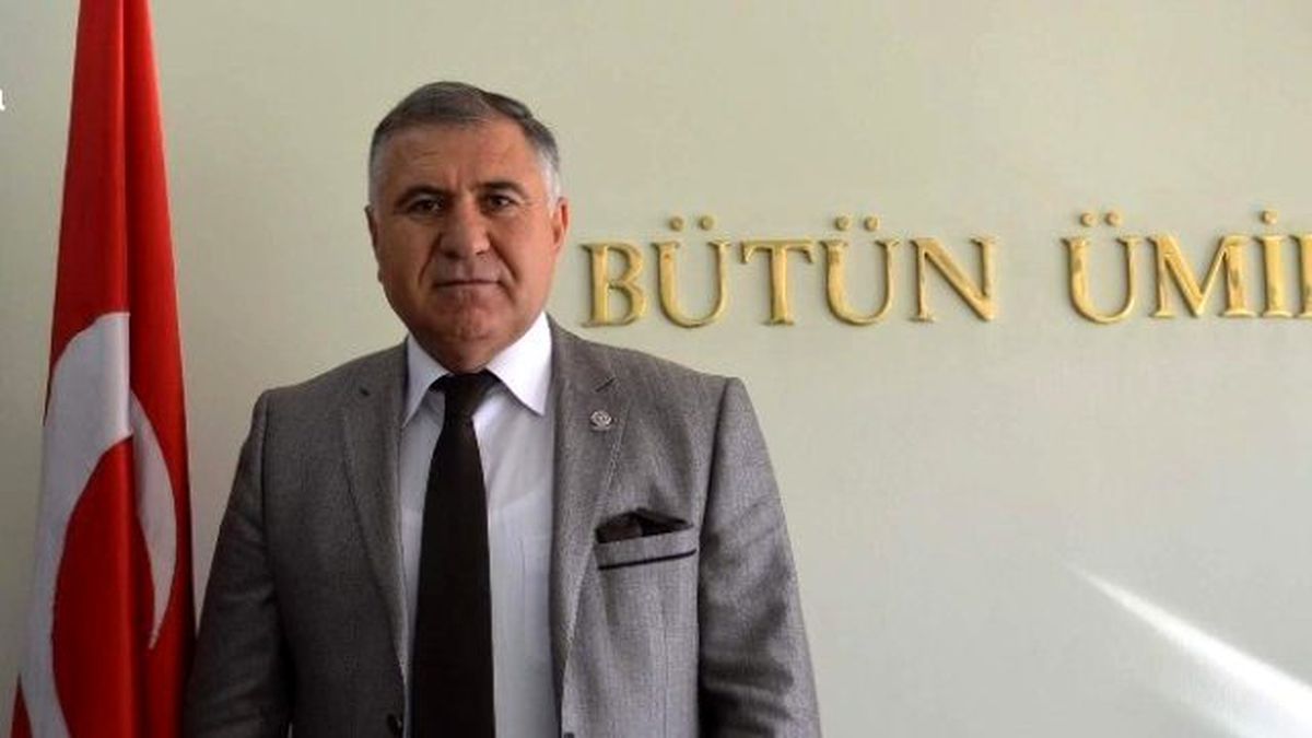 Adıyaman\'da Yüzme Bilmeyen Kalmayacak