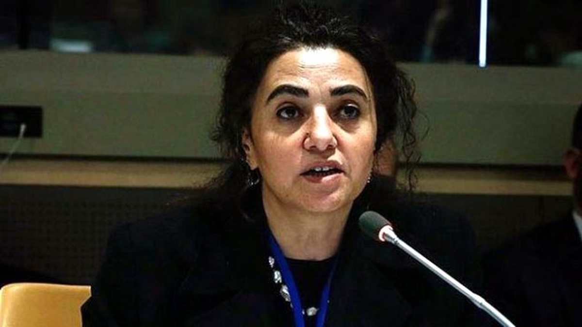 Aile ve Sosyal Politikalar Bakanlığı Müsteşarı Bünyan\'ı Ziyaret Edecek