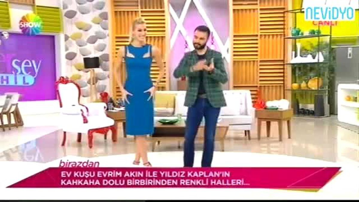 Alişan\'dan \'Dul\' Açıklaması