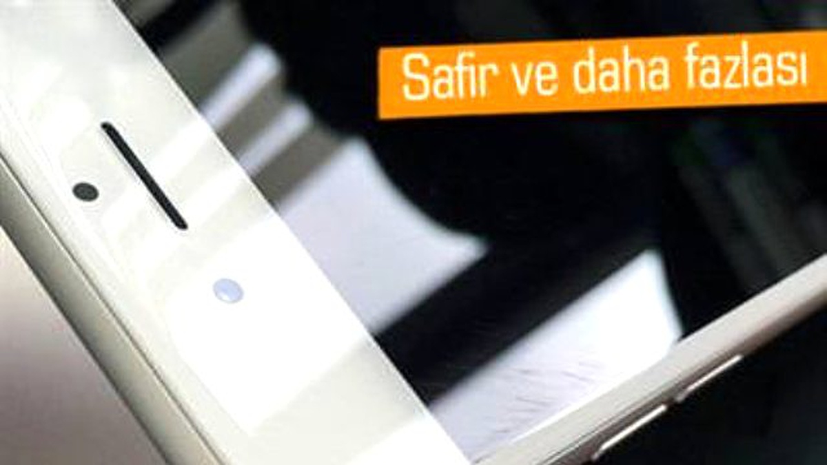 Apple ve Samsung\'un Tedarikçisi Büyük Miktarda Yatırım Yapacak!