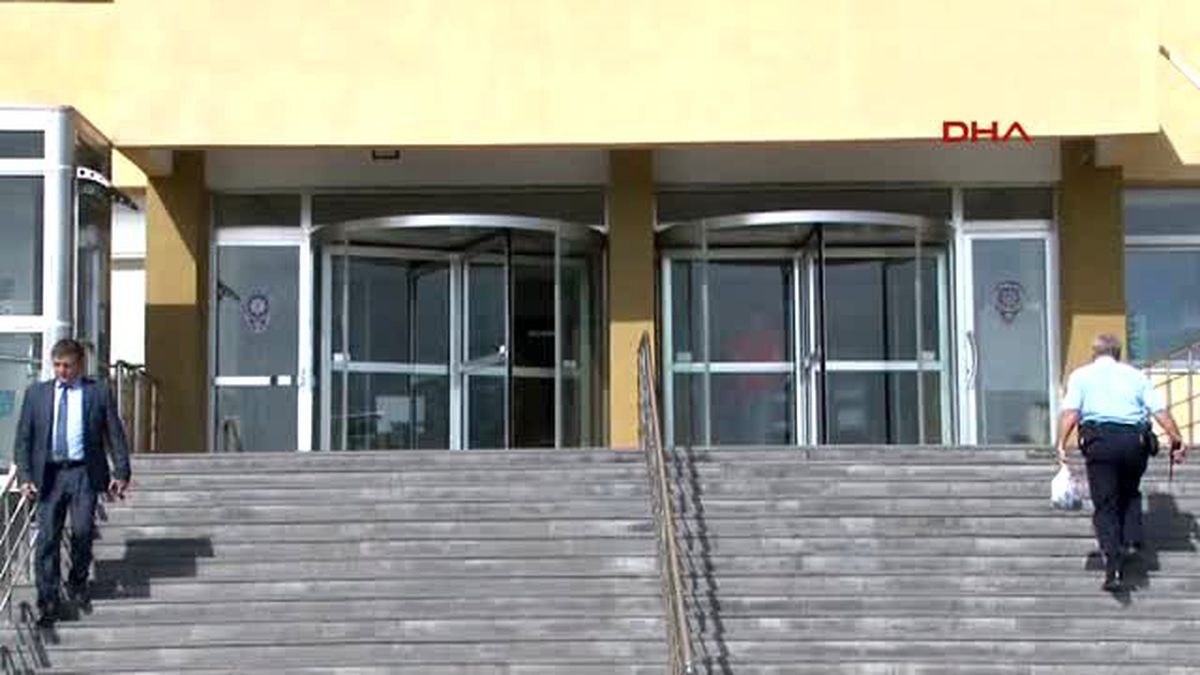 Askeri Lise Sınavlarında Usulsüzlük Operasyonu; 4 Gözaltı