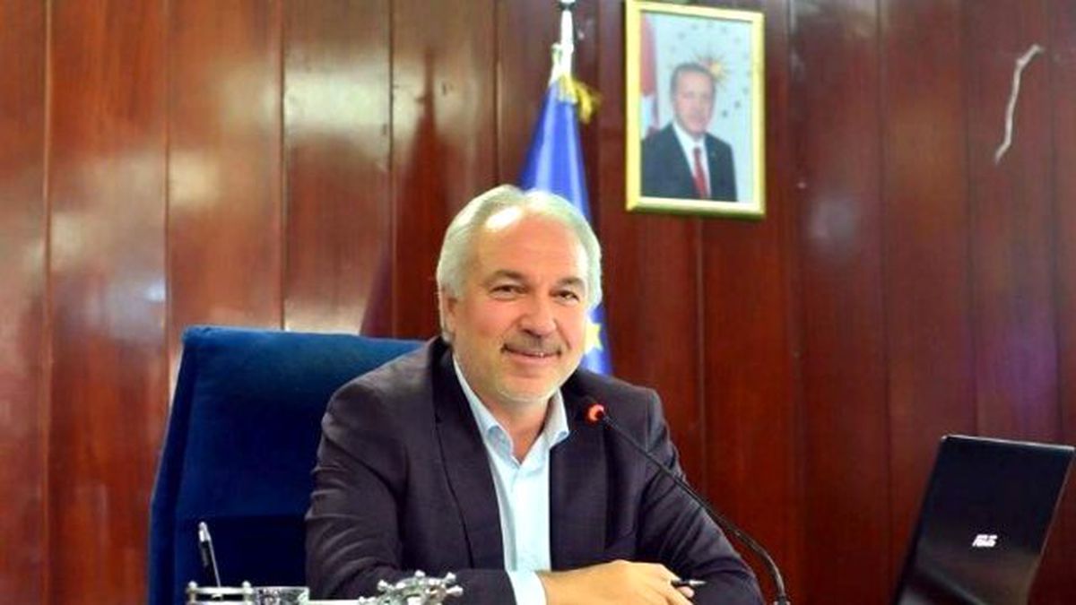 Belediye Başarılı Sporcuları Ödüllendirecek