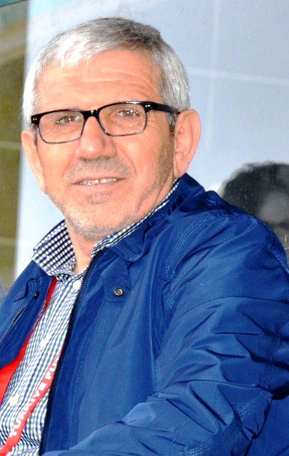 Denizli Bbsk Futbolcu Seçmeleri Yapacak