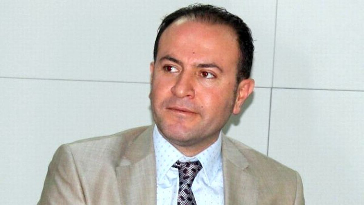 Derinel: "Antrenör Olmadan Transferin Doğru Olduğunu Düşünmüyorum"