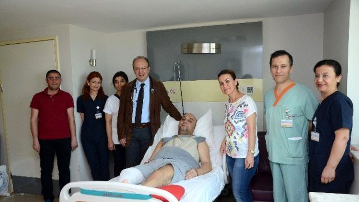 Diyabet, Kalp-damar Hastalığı Nedeni