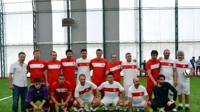 kilmak eskiya alinti ilyas kahraman hali saha cerkezkoy bilsanatolye com