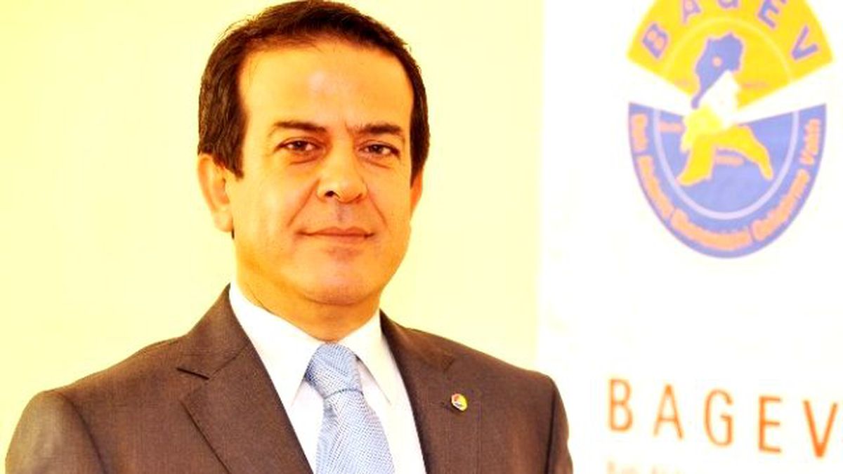 Fiyat Katılığının Önüne Geçilemiyor