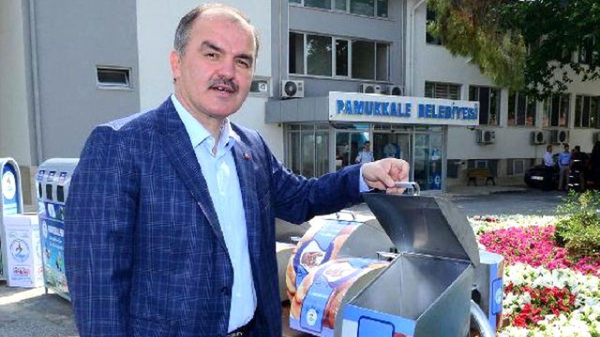 Hayvanseverleri Mutlu Eden Proje