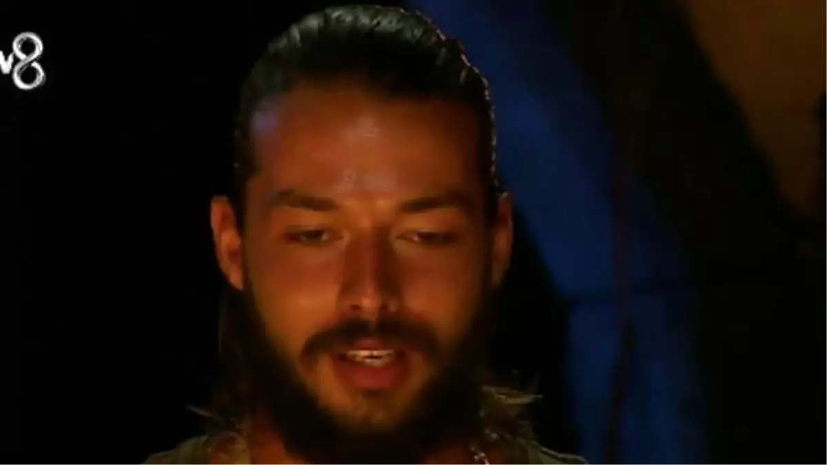 Hilmicem Eleme İçin Kimin İsmini Söyledi?