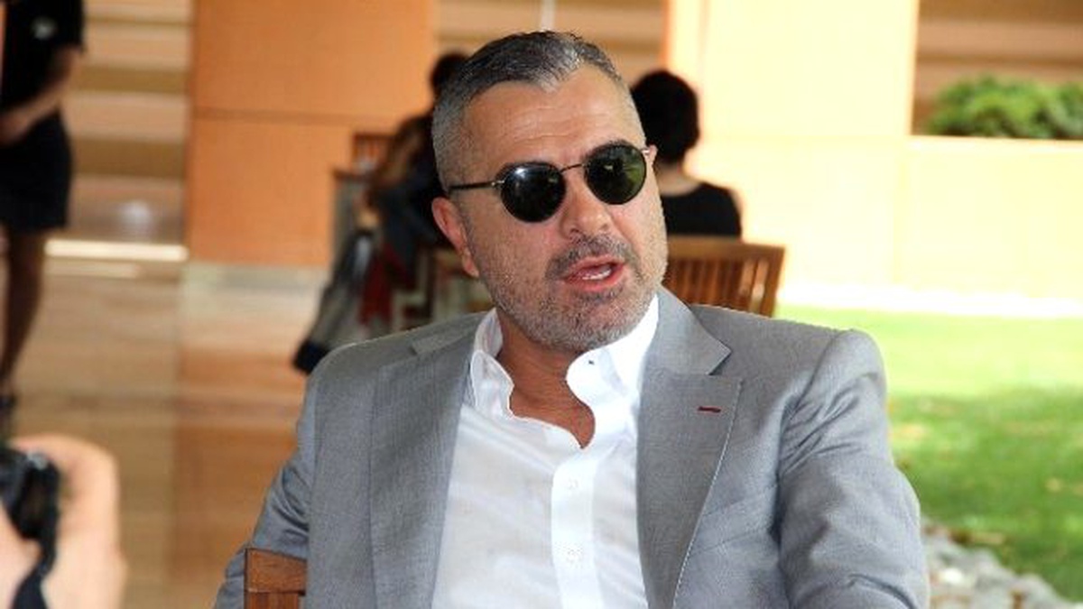 Kaf-kaf Fenerbahçe\'yi Konuk Ediyor
