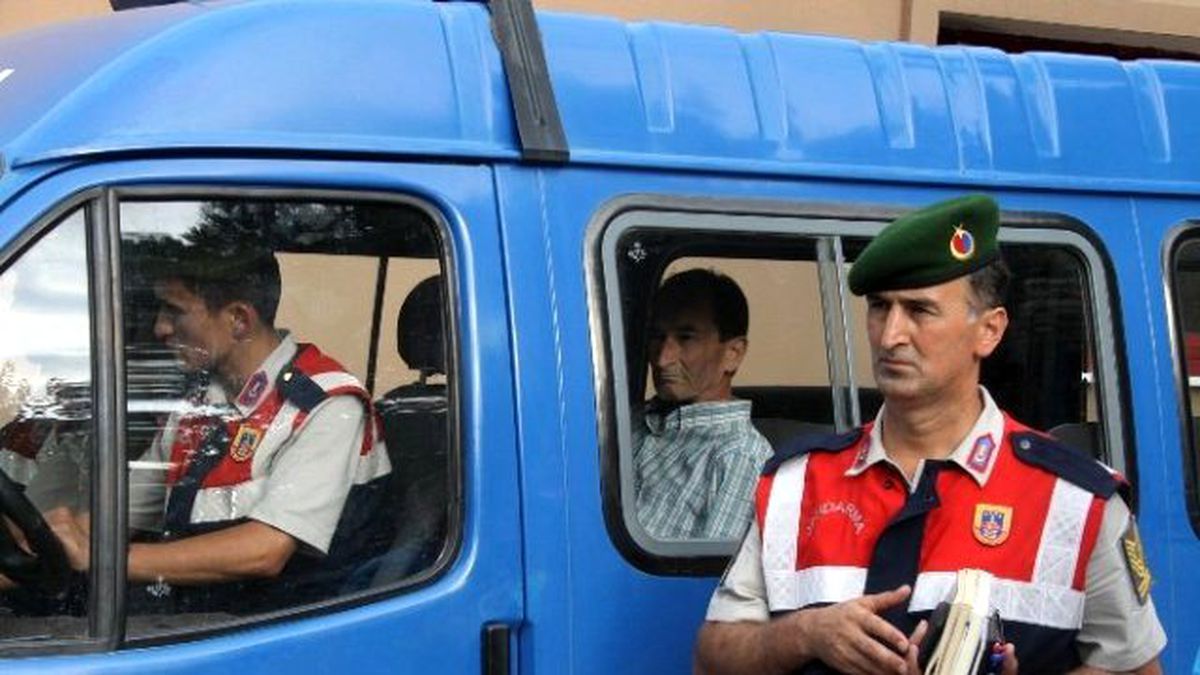 Kan Davası Olduğu İddia Edilen Cinayeti Sigara İzmaritleri Çözecek