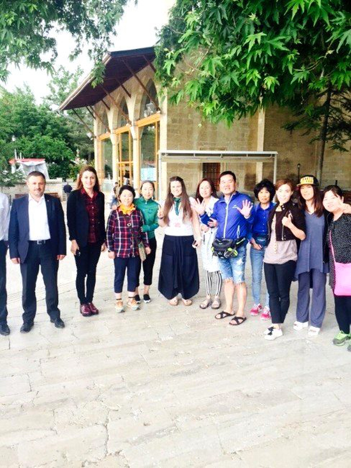 Karaman\'da Turizm Çalıştayı Meyvelerini Vermeye Başladı