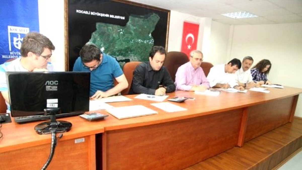 Köylere 52 Fırın Daha Yapılacak