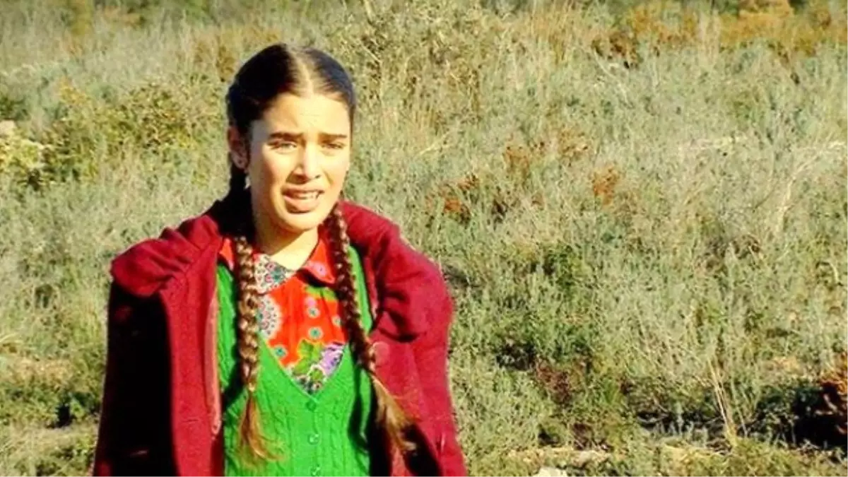 Küçük Gelin Dizisi Final Yapıyor