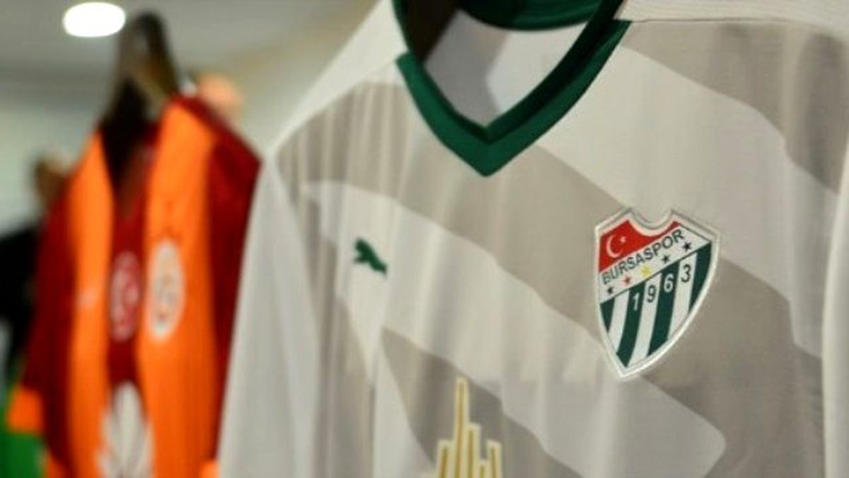 Kupa Finalinde Formalar Belli Oldu