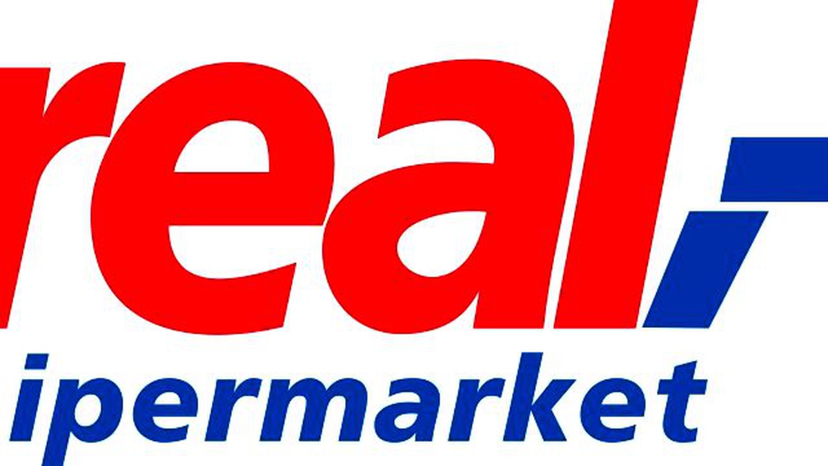Real\'den Türk Yönetimle Rekor Büyüme