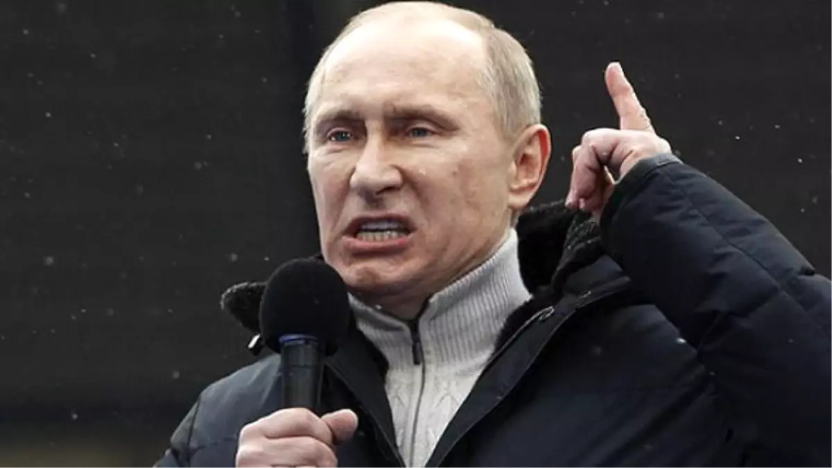 Rus Gazprom, Türkiye-Yunanistan Arasına Sevk Noktası Kurmak İstiyor