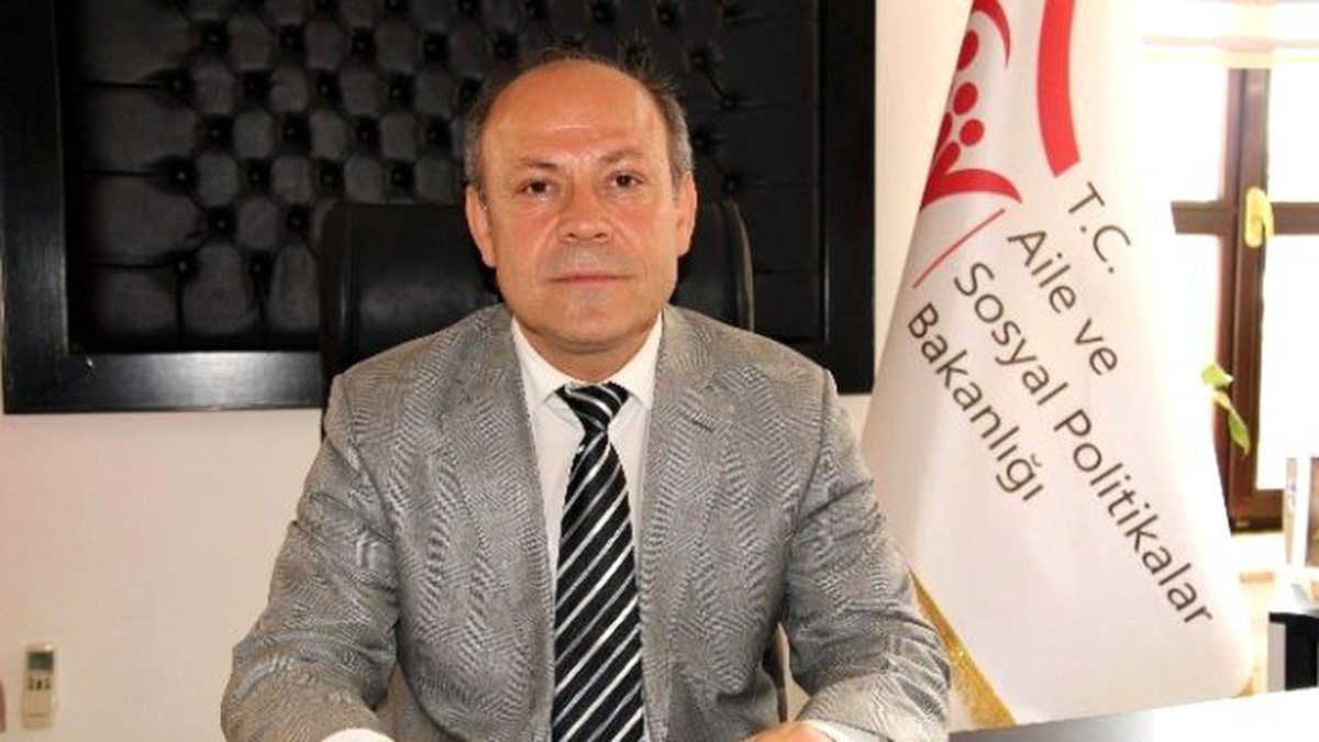 Samsun\'da 2015\'te 969 Kişiye Şiddet Uygulandı