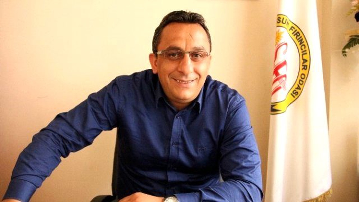 Ucuz Ekmek Satıcıları Mahkemeye Verildi