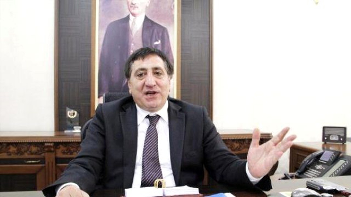 Sınırda Bekleyen Suriyelilerin Geçişlerine İzin Verildi (2)