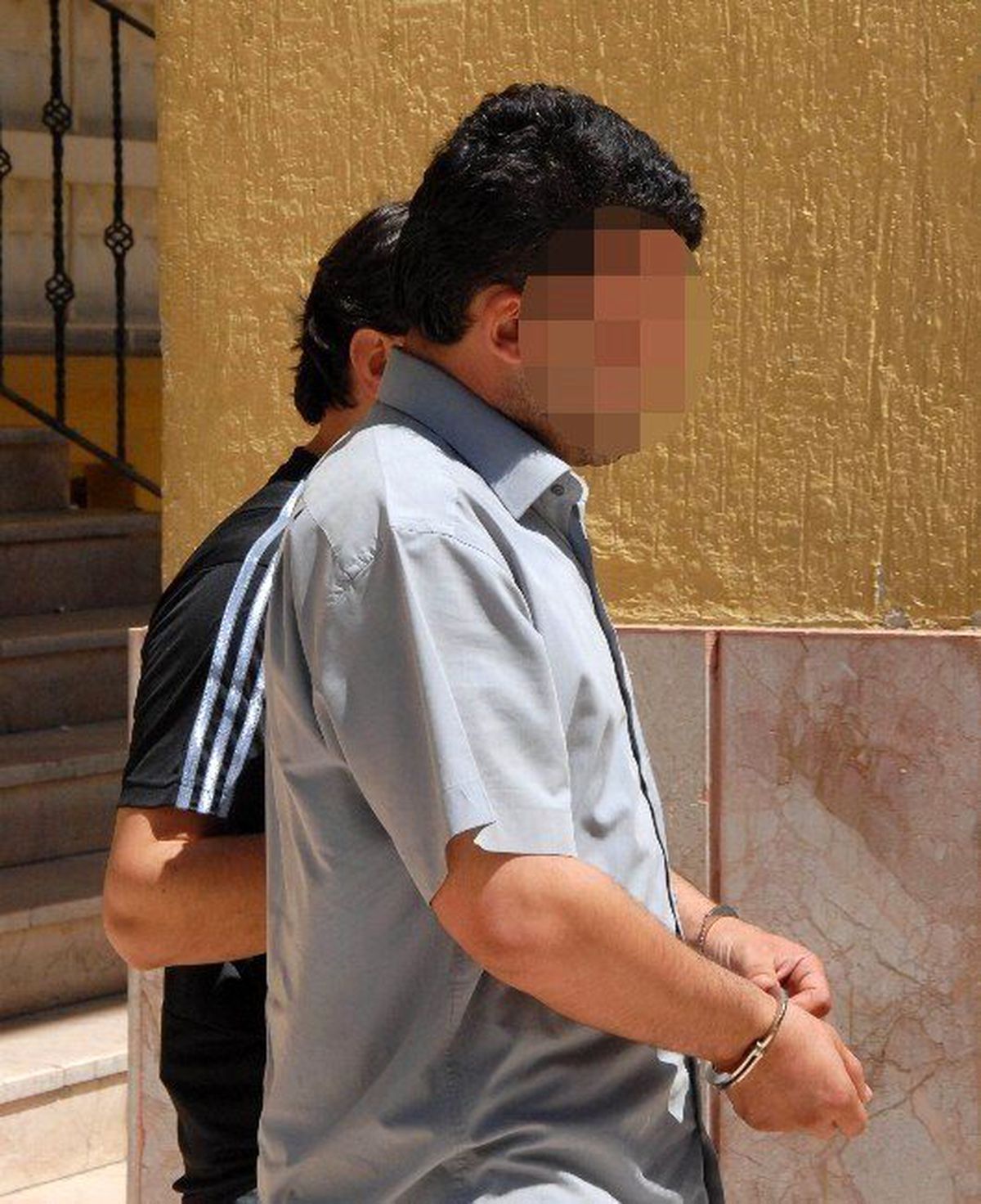 Uyuşturucu Ticaretinden Tutuklanan Şahıs Beraat Etti