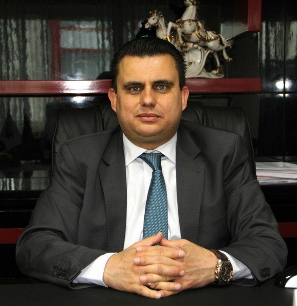 Van\'da Mayıs Ayının Zam Şampiyonu Limon Oldu