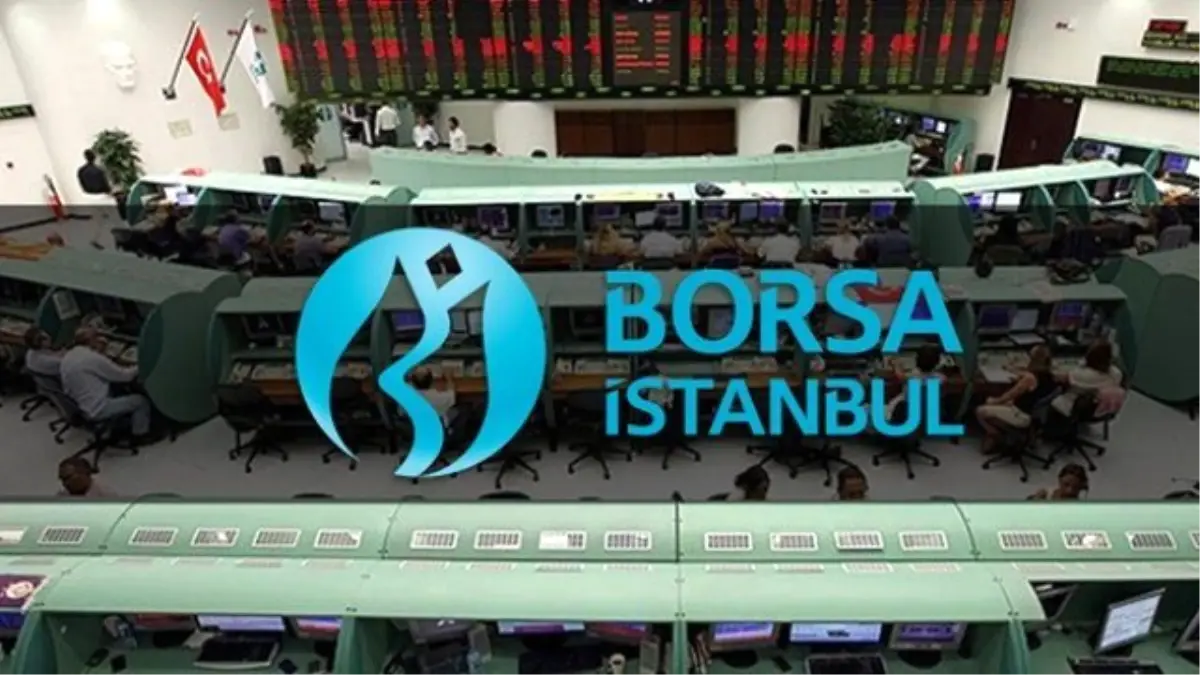 Borsada Seçim Öncesi Son Viraj