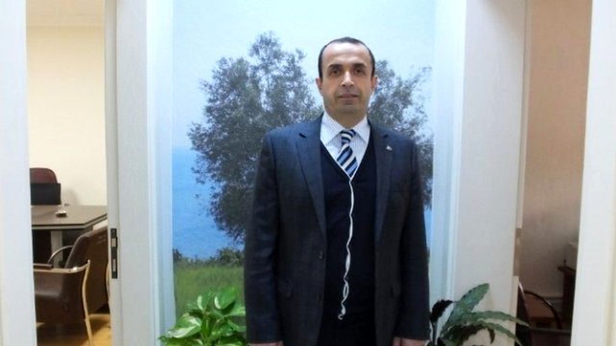Burhaniye\'de Domateslerde Yağmurlama Sulama Yapmayın Uyarısı