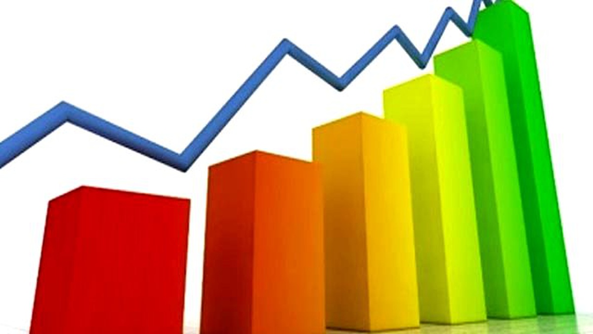 Enflasyon Rakamları Yükselişe Geçti