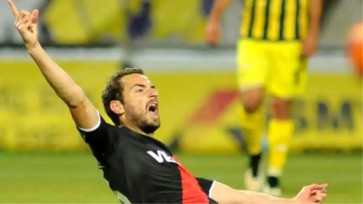 Manisaspor\'da Para Sıkıntısı