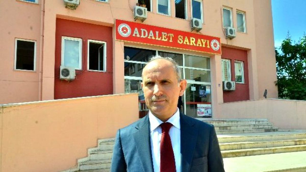 Saski ile Tüpraş Arasındaki Dava Ekim\'e Ertelendi