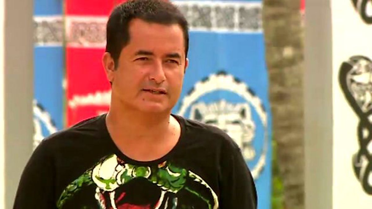 Sembol Oyunu Finalinin Öncesinde Adada Son Durum!