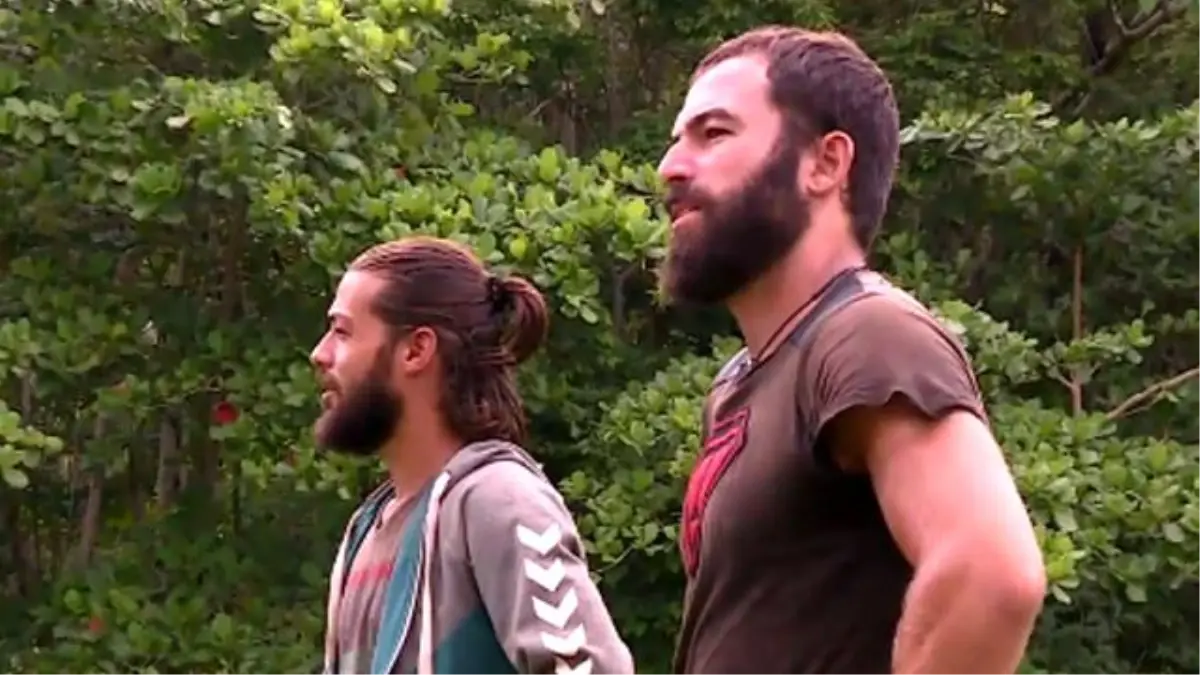 Turabi Bozok\'un Ardından İsyan Etti: \'Artık Onlara Oyun Vermemeliyiz!\'