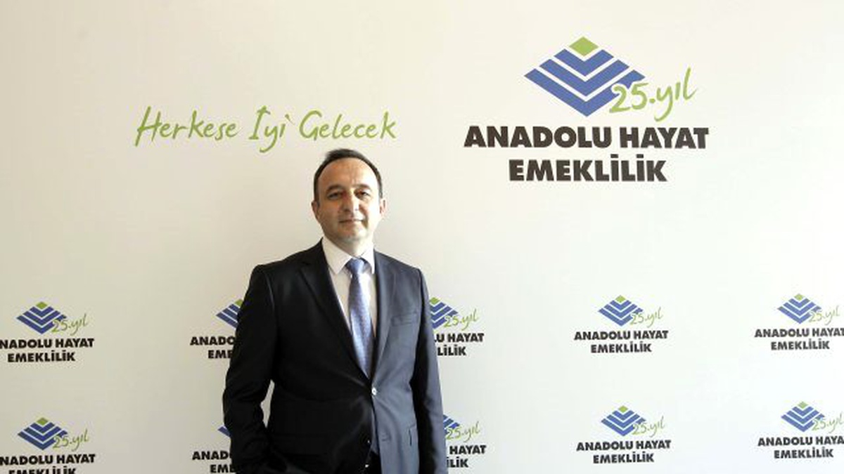 Yıldırım Kent Konseyi\'nden \'KANSER\' Semineri