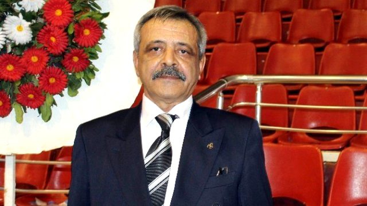Aydın 7 Haziran Demokrasi Şölenine Hazır