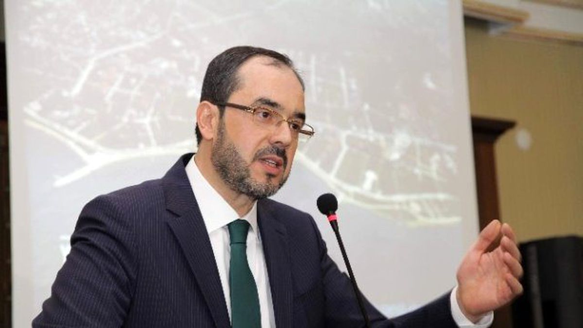 Başiskele\'de 5 Mahallede 49 Hektar Zemin Etüt Çalışması Tamamlandı