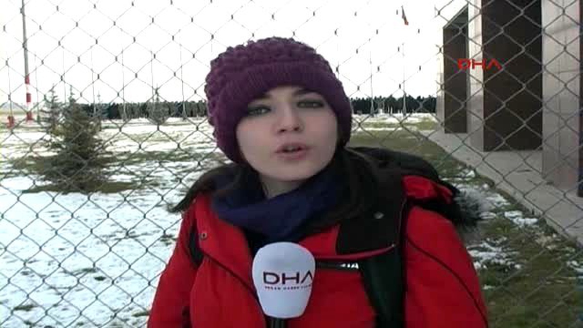 Polisi Şehit Eden DHKP-C\'li, Mahkeme Heyetini ve Savcıyı Tehdit Etti