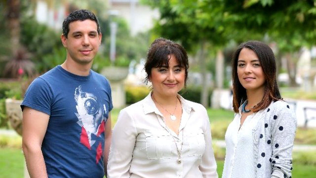 Gençler İçin Şarkı Değil Yüz Yüze İletişim Önemli