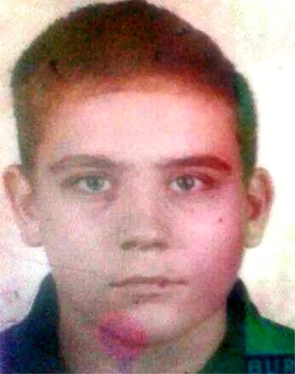 Güreşirken Başını Çarpan Rus Tatilci Yaşamını Yitirdi