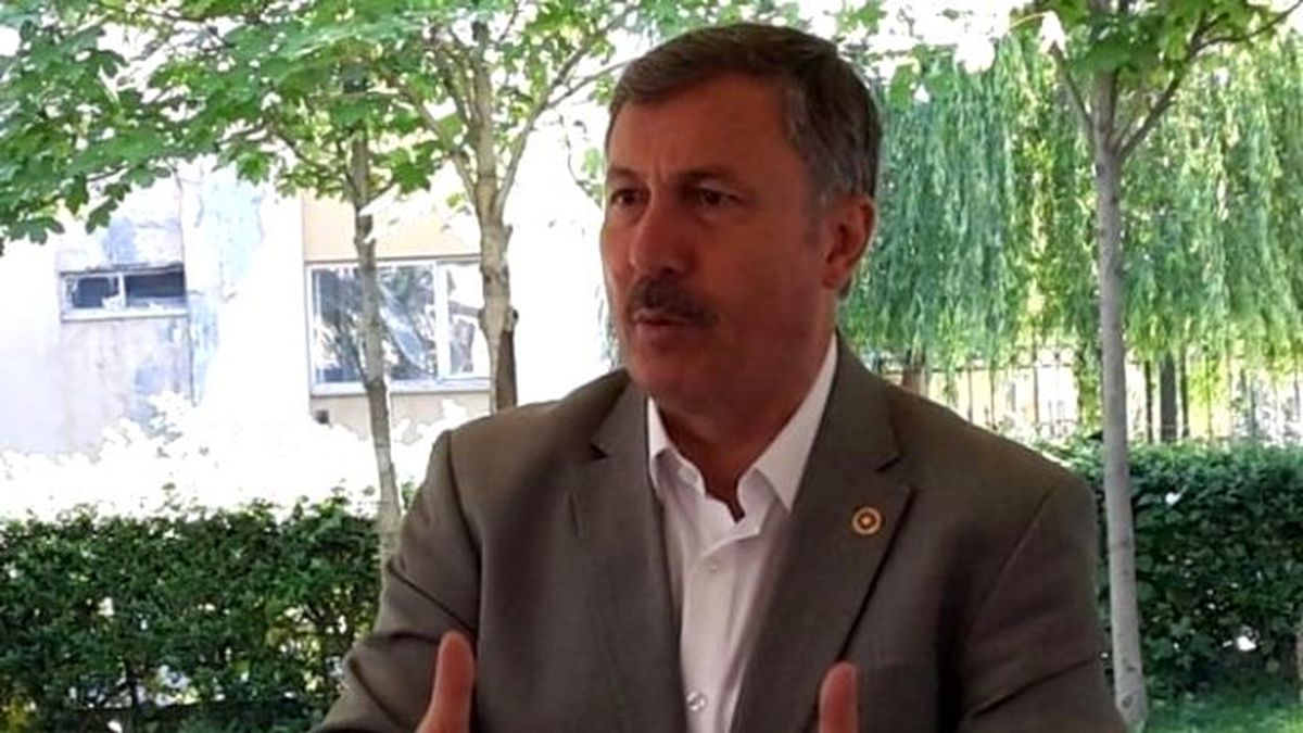 Manisa\'da Son 10 Yılda İki Bine Yakın Engelli İstihdam Edildi