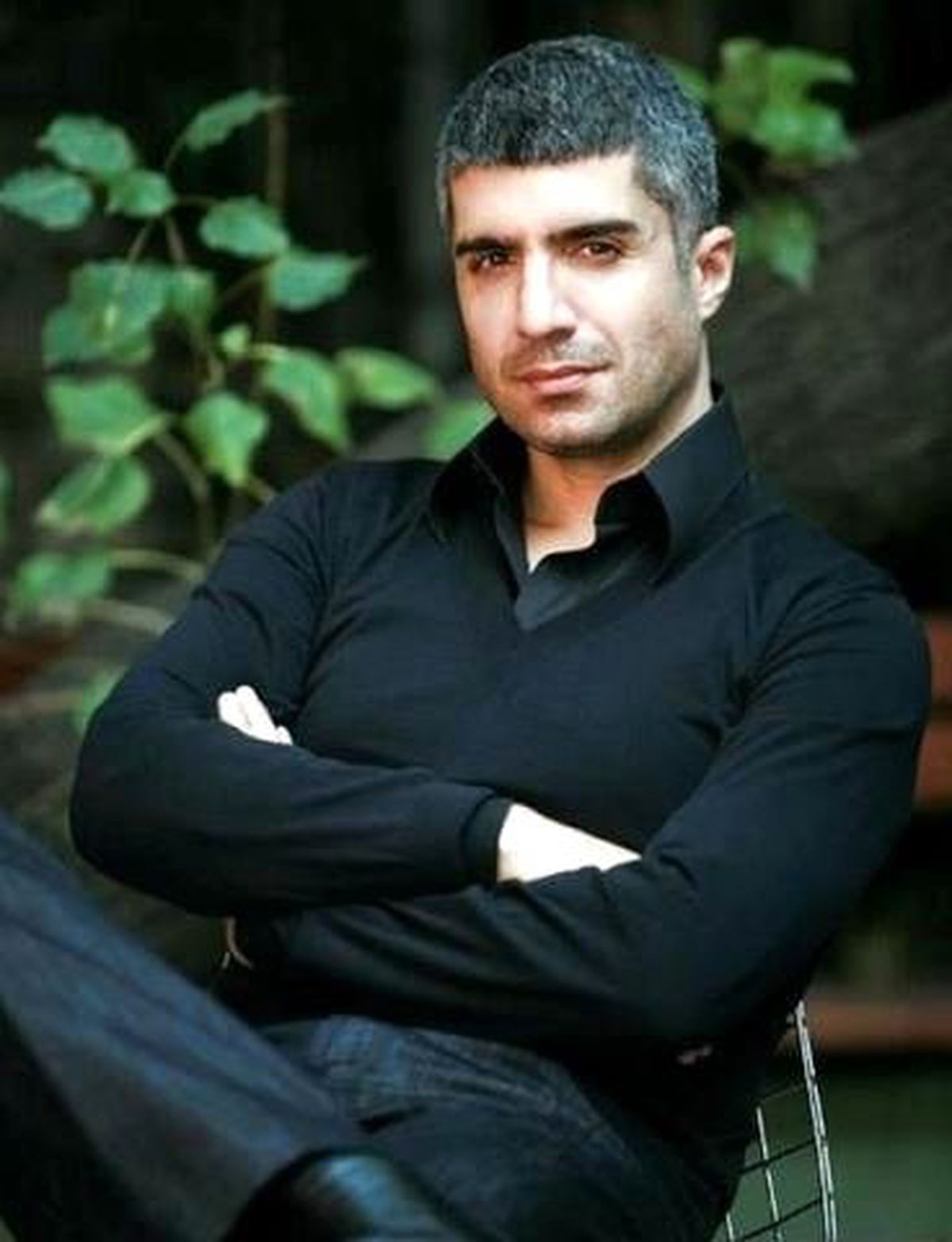 Özcan Deniz, Araba Tamircisi İşsiz Kalınca Onun İçin İş Yeri Açtı