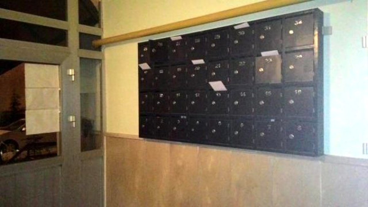 Saadet\'ten Vatandaşa "Artık Yeter" Mektubu