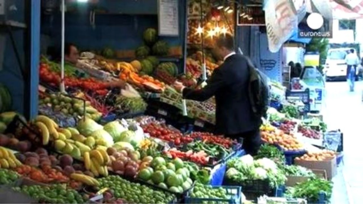 Seçimlerin Ardından Ekonomik Yönetim Piyasaya Güven Vermeli"