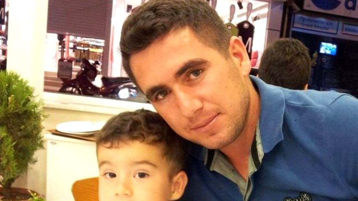 Şehit Uzman Çavuş Yarın Samsun\'da Defnedilecek