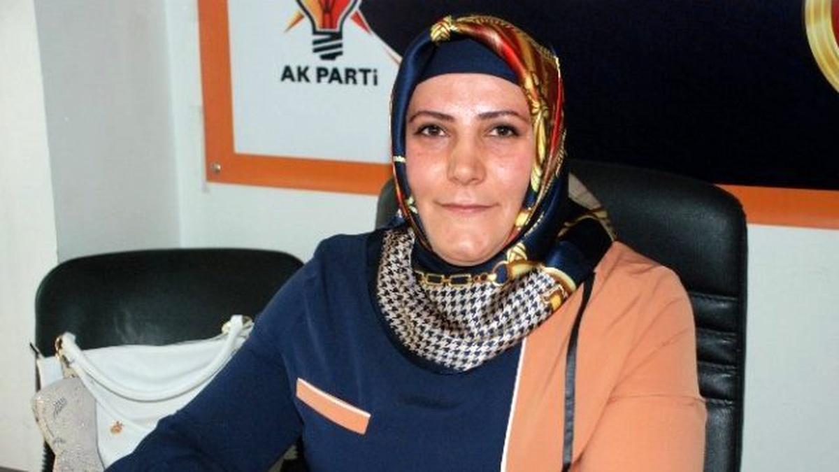 Yalar Diyarbakır\'daki Patlamayı Kınadı