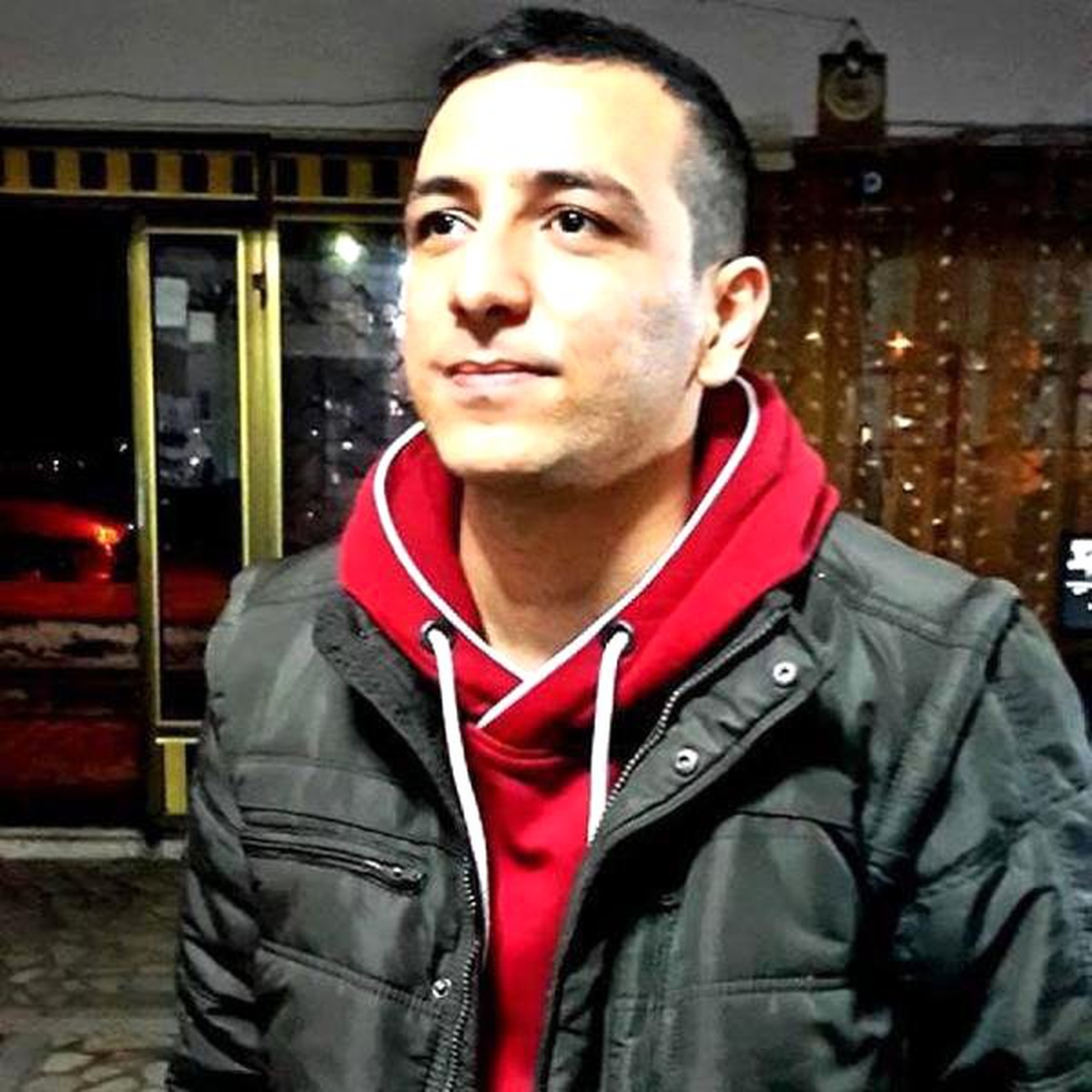 Bahiste Borçlandırıp Zorla Senet Aldılar