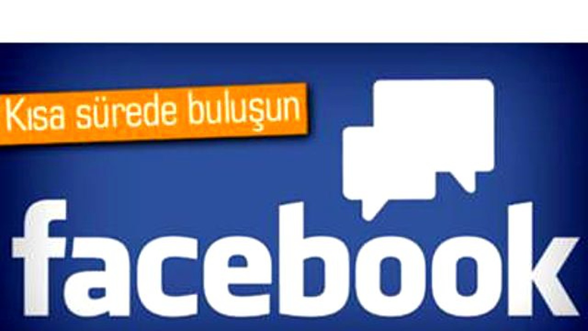 Bu Haber, Facebook Messenger Kullananlar İçin