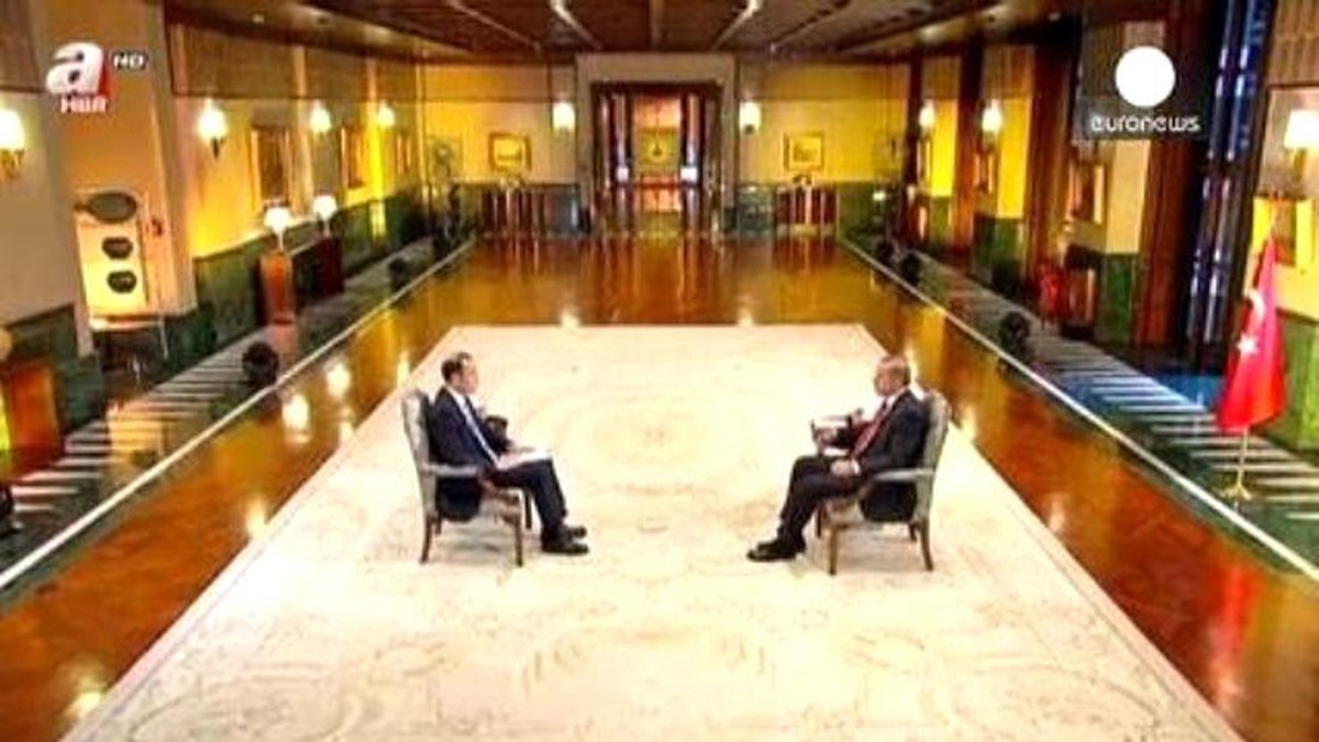 Erdoğan Hdp Mitingindeki Patlamalarla İlgili Konuştu